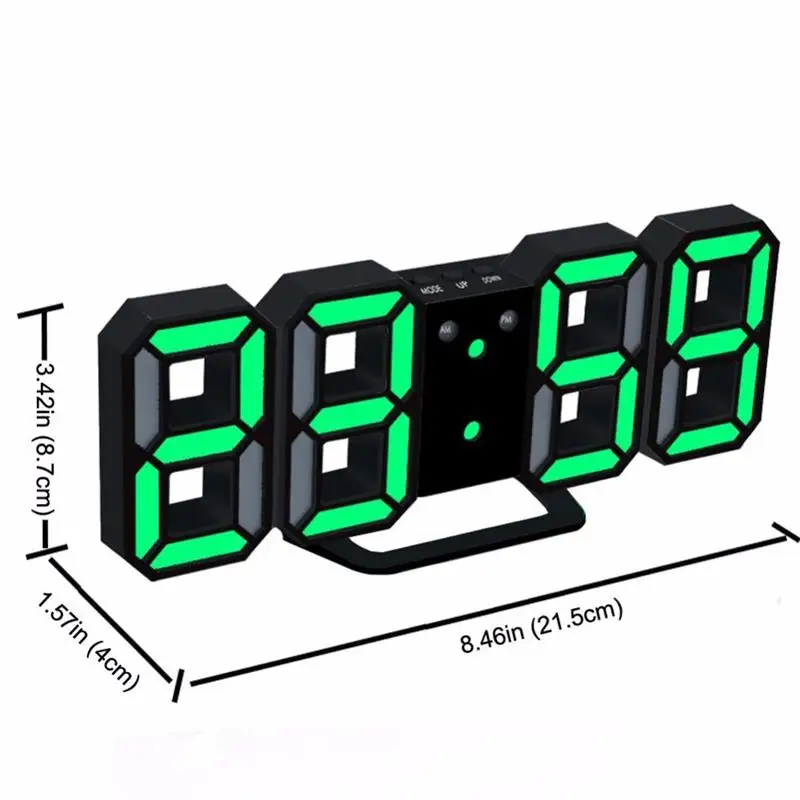 HTB1cuSXc8HH8KJjy0Fbq6AqlpXaZ