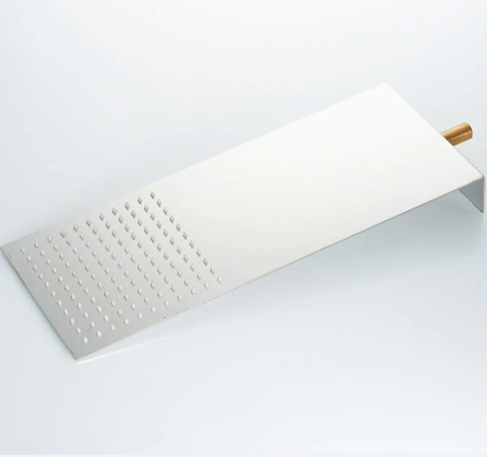 artesanato em vidro k 300 especial grande cristal alta 03