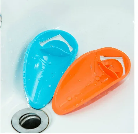 Силиконовые кран Extender Дети Water достигать кран резиновая Ручная стирка Ванная комната аксессуары Кухня подарок 1 шт. утка рот Силиконовые кран Extender Дети Water достигать кран резиновая Ручная стирка Ванная комната аксессуары Кухня подарок 1 шт. утка рот