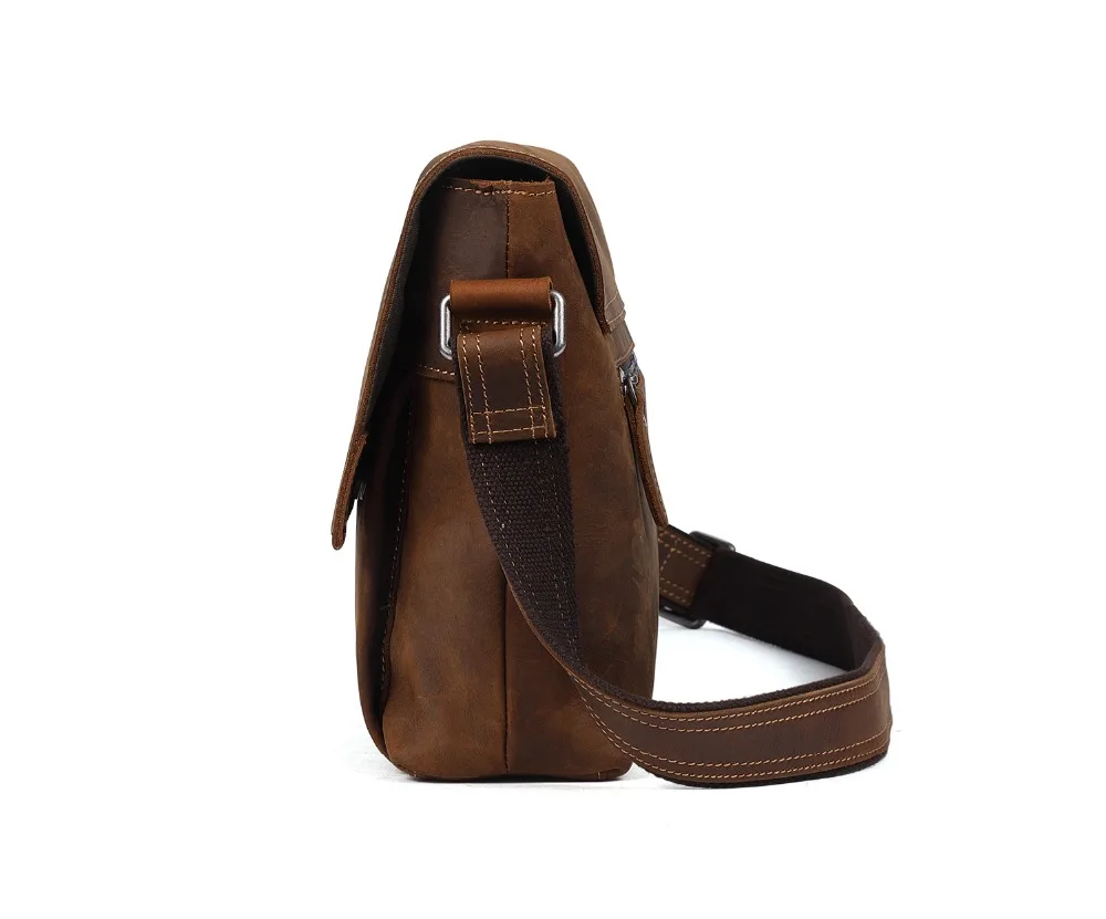 B96--Men Business Fashion Messenger Bag_01 (12)