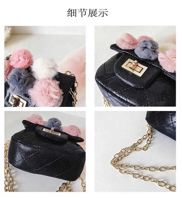 细节展示.jpg