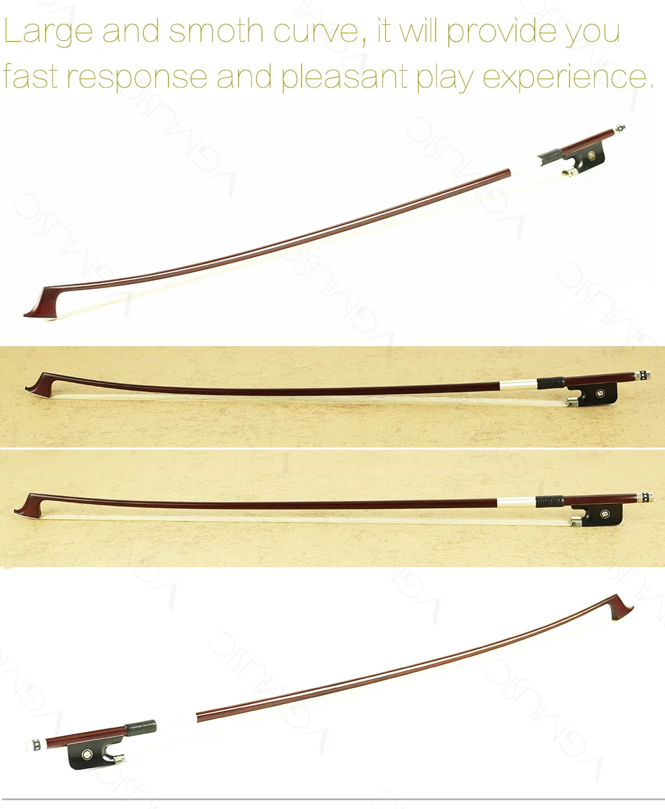 stick 2