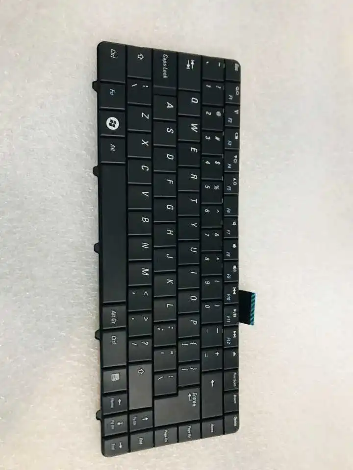 FOR Dell Inspiron 11Z 1110 P03T MINI 10 1012 1018