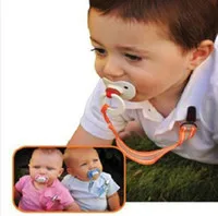 free-shiping-20pcs-lot-anti-pacifier-out