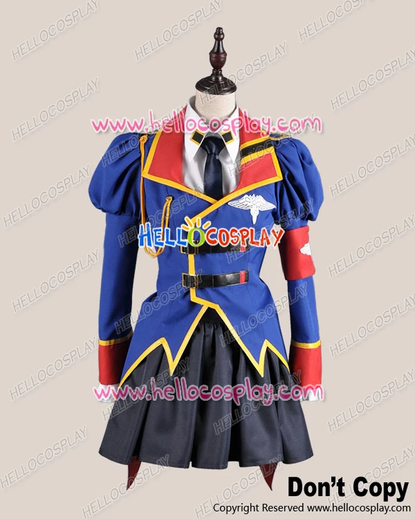 Костюм для косплея Leila Malkal из игры Code Geass H008|code geass cosplay|code geasscode cosplay costume |