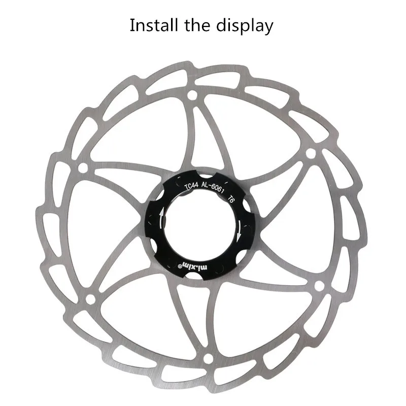 3652515715_440352306