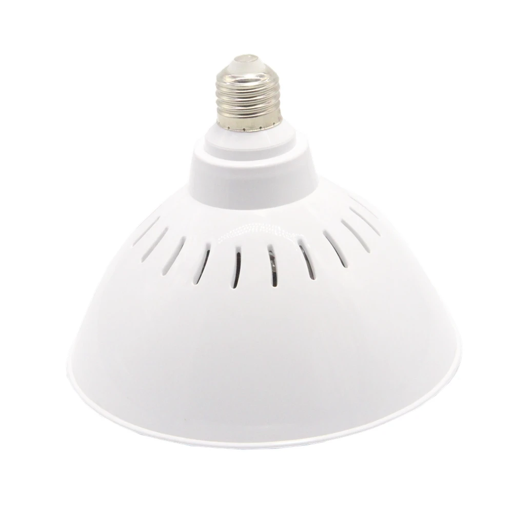RGB Pool Light 25W 35W 40W Underwater Lighting AC12V AC110V Piscina Hayward Pentair Spotlight Warm White Cool White