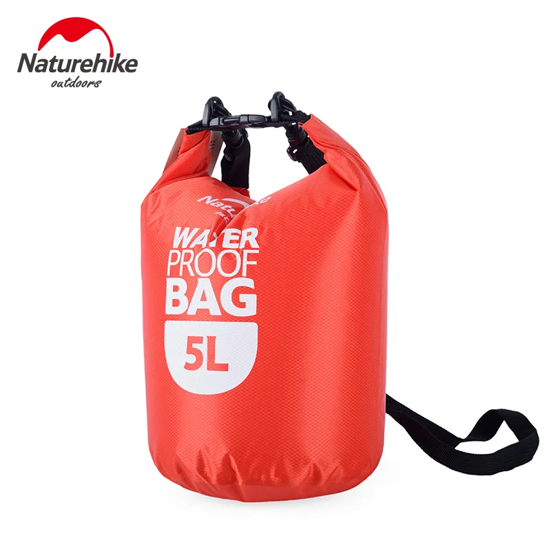 swimming bag malaysia