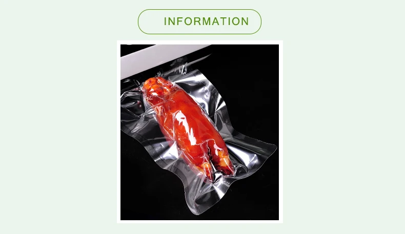 1 Freezing,Cooked Food,powder,liquid,Chemical raw  (3)