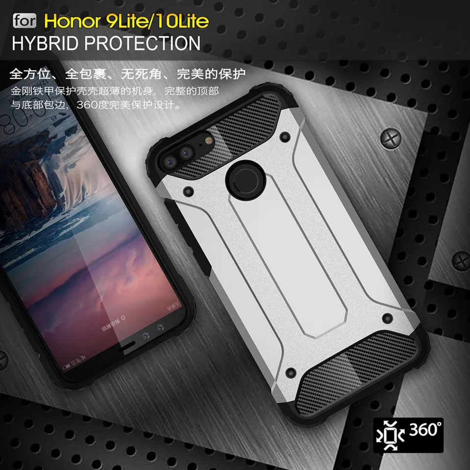Cases For Huawei Honor 9 Lite Cover For Capa Huawei P20 Lite Mate 10 P8 P9 P10 Lite Plus P20 Pro Honor 8 9 10 Lite P Smart Case (8)