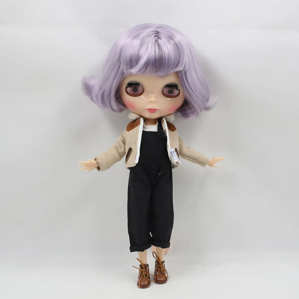 HTB11fUUOpXXXXaKXpXXq6xXFXXXw