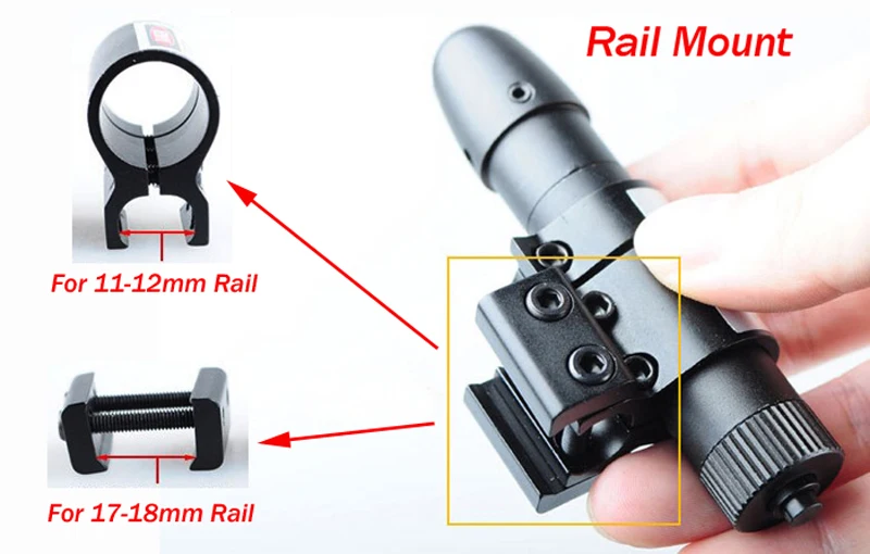 Tactical-Adjustable-5mW-Green-Laser-Sight-Scope-Green-Laser-Designator-For-Hunting-Riflescope-Dual-Rail-Mount (5)
