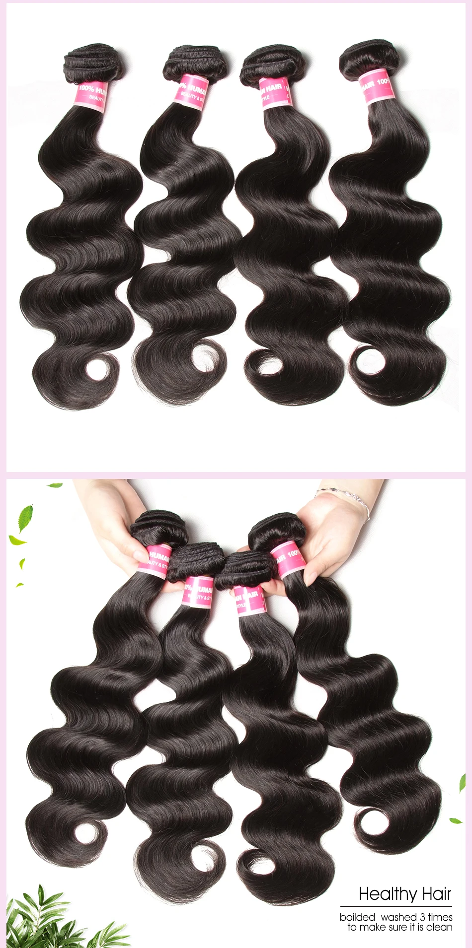malaysian body wave (5)