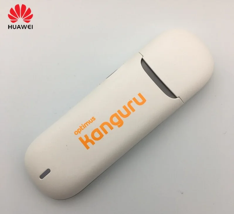 Разблокированный huawei 3g Мини Мобильный USB модем huawei E3131AS-1 к оператору сотовой связи HSPA данные карты PK huawei E353 E3531 E1820 E1750