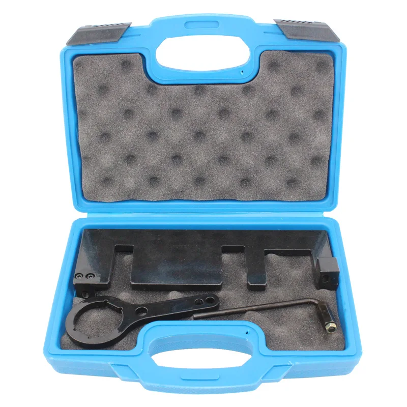

Engine Timing Tool Kit for BMW S63 Engine Maintainence Tools