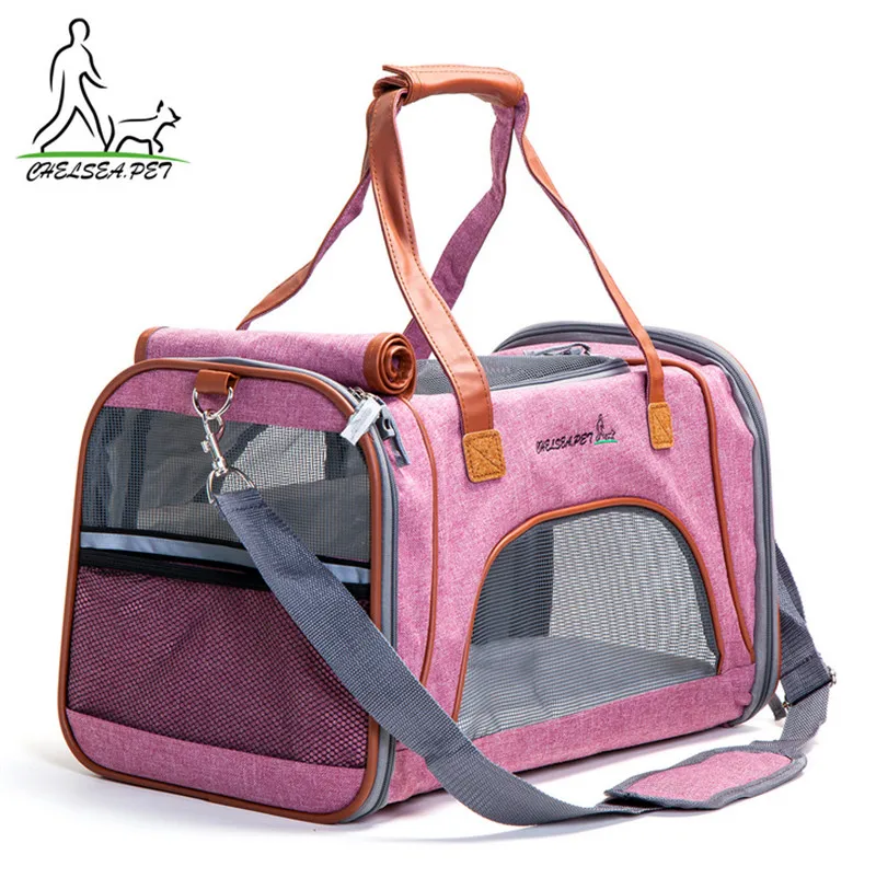 pet bags03