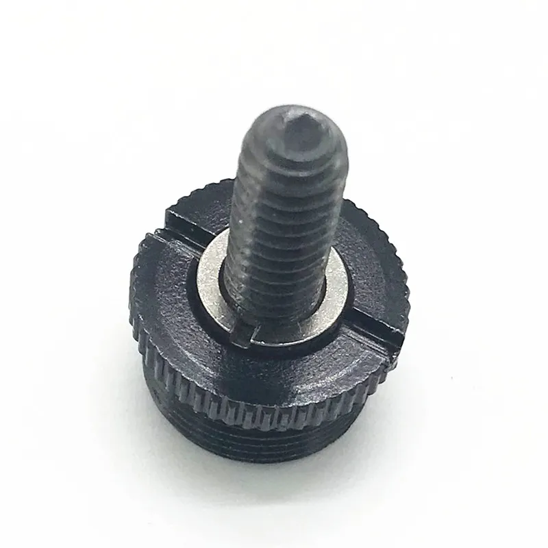 5/8 &quotПапа 1/4&quot до 3/8 винт Резьба микрофон Стенд адаптер микрофонный аксессуары