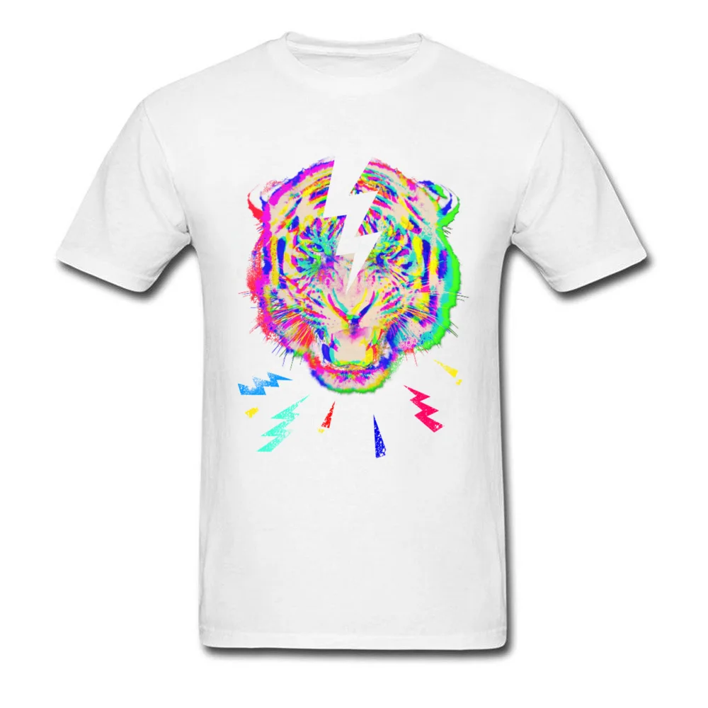 Psychedelic point of view_white