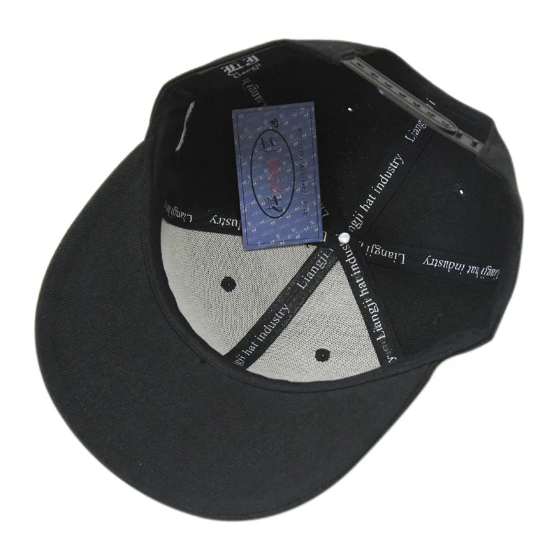 Gorra de béisbol mujeres sombrero Hip hop sombrero plano gorra de béisbol del cráneo del remache hombres bboy algodón Gorras Para Hombre beisbol adolescente Gorra de béisbol mujeres sombrero Hip hop sombrero plano gorra de béisbol del cráneo del remache hombres bboy algodón Gorras Para Hombre beisbol adolescente