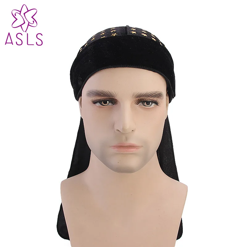 9632622670_867609759