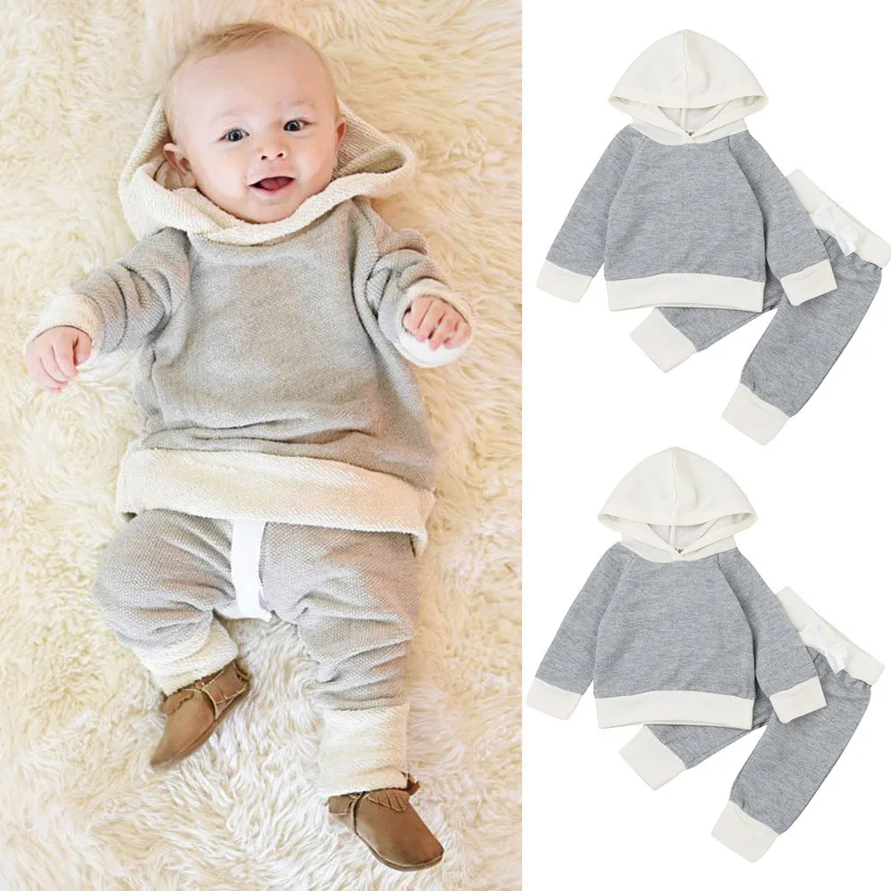 Sweat à Capuche Enfant Originaux. Sweat à Capuche Imprimés à Message (2