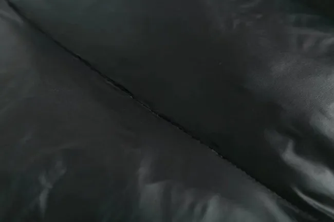 6452607506_1139178779_
