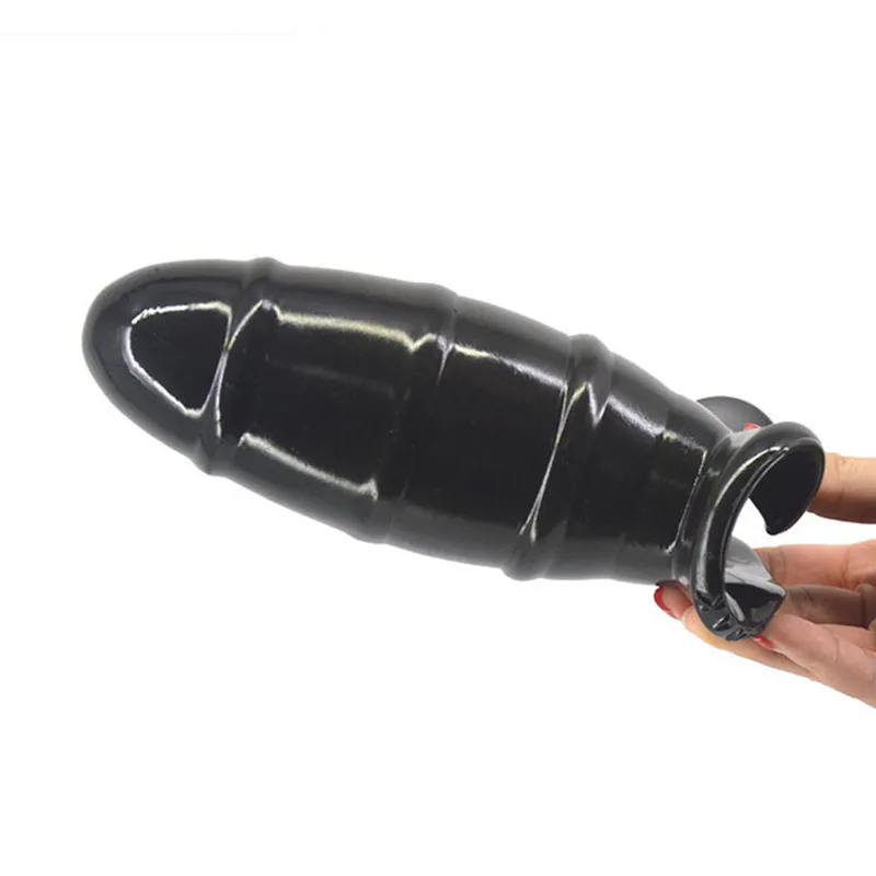 AUEXY-Big-Butt-Plugs-Huge-Buttplug-Large-Anal-Plug-Anal-Masturbat-Dildo-Anal-Sex-Toys-for.jpg_640x640 (1)