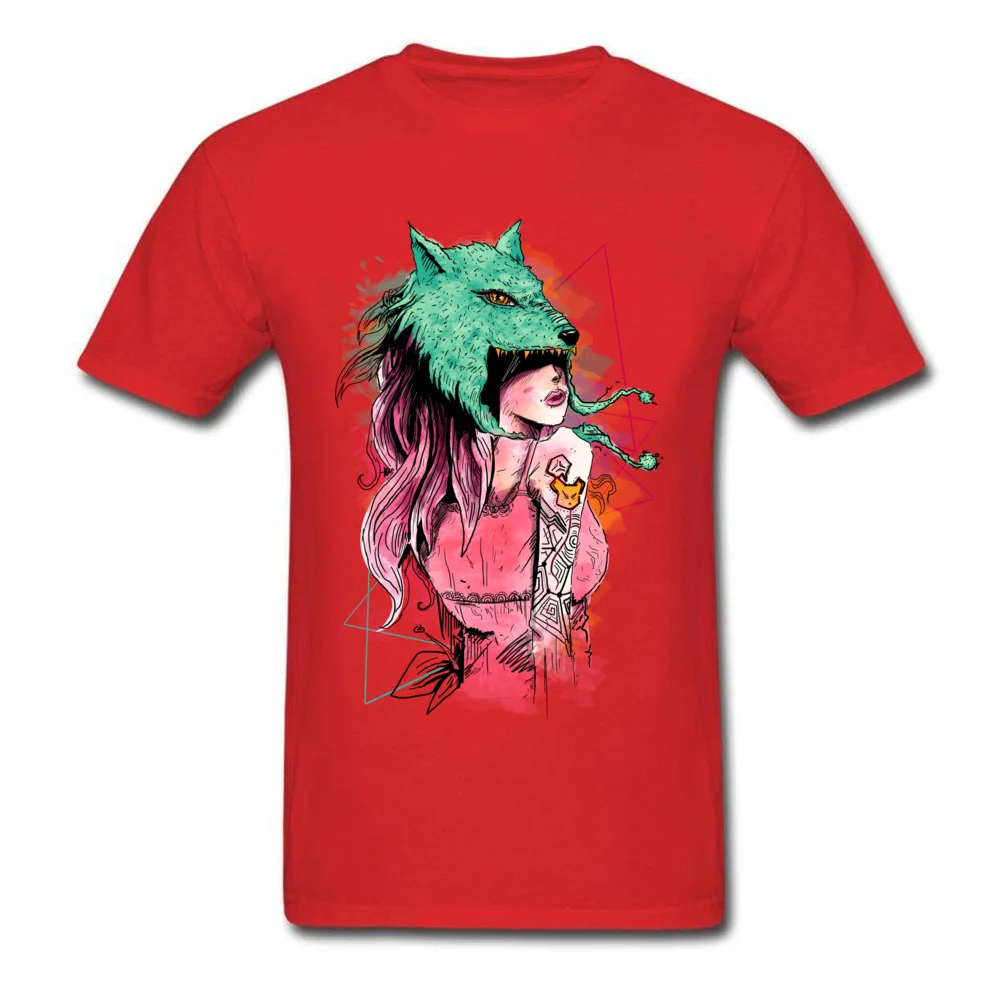 predator_red