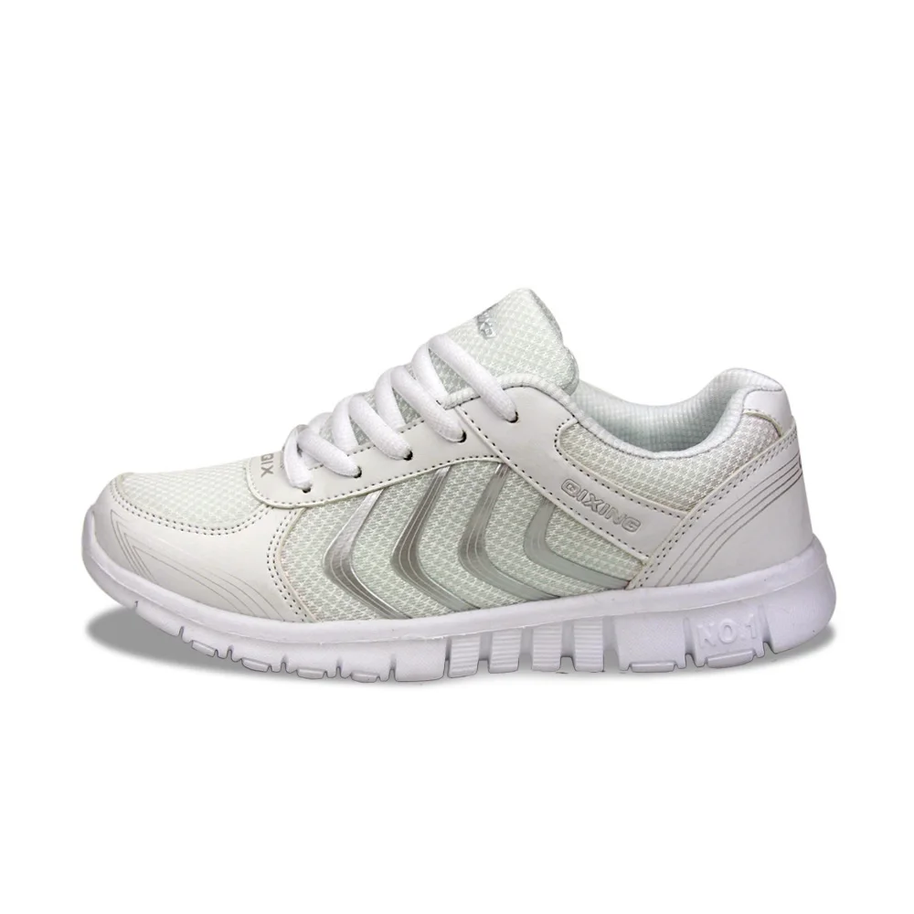 nike schuhe mit netz