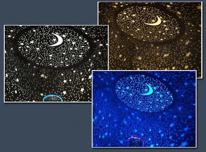 Night lighting (15)