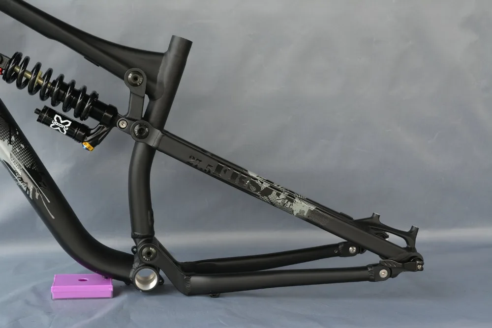 FRS27.5_0007_1