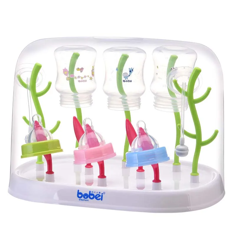 9733426705_1479373438