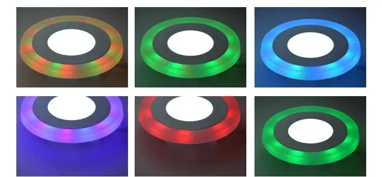 RGB2