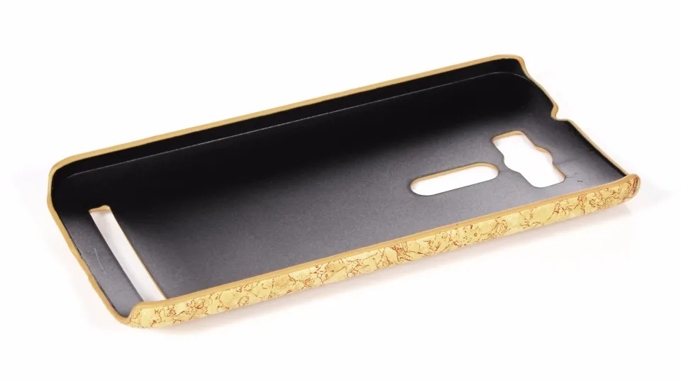 _07