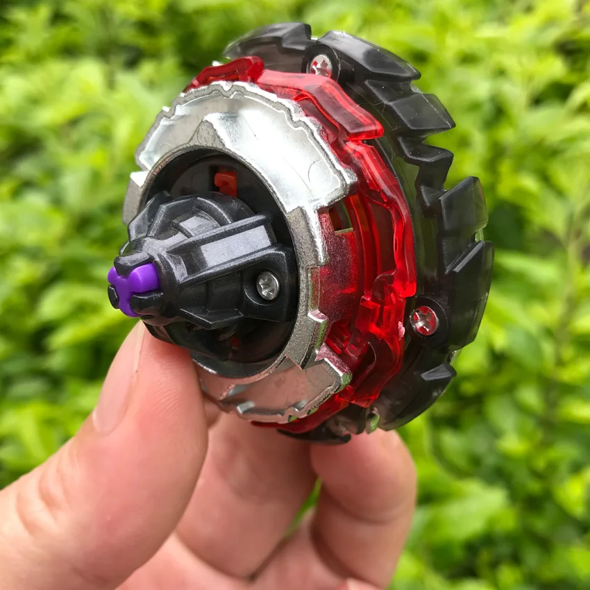 Новый стиль Bey blade burst распродажа игрушки арена для коллектора Bayblade Drain Fafnir Phoenix