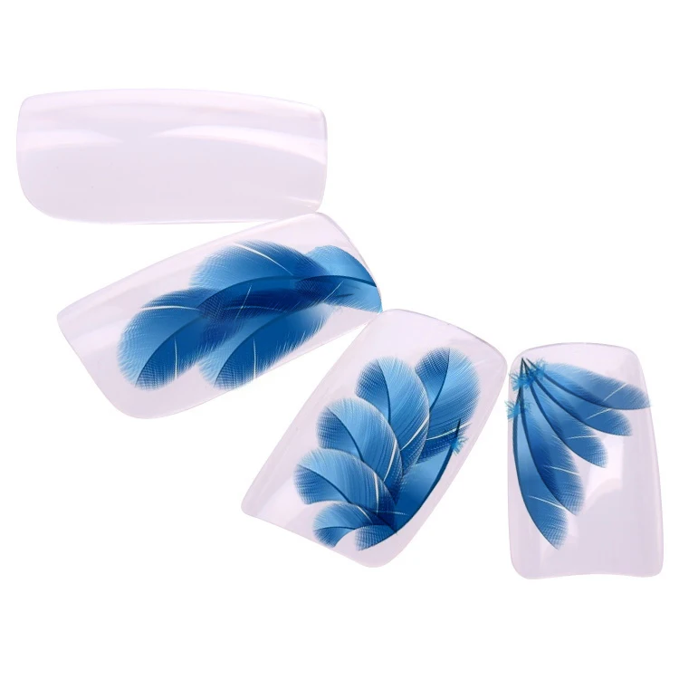 zi jia tie  (2)