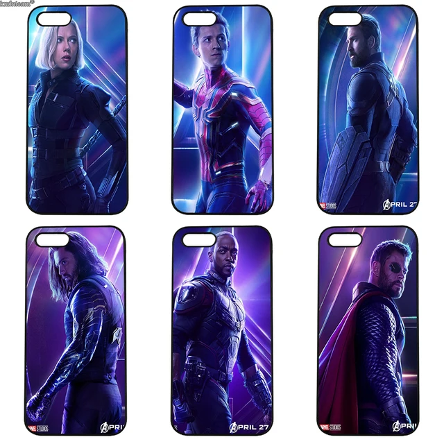 iphone 6s avengers case iphone 6s avengers case