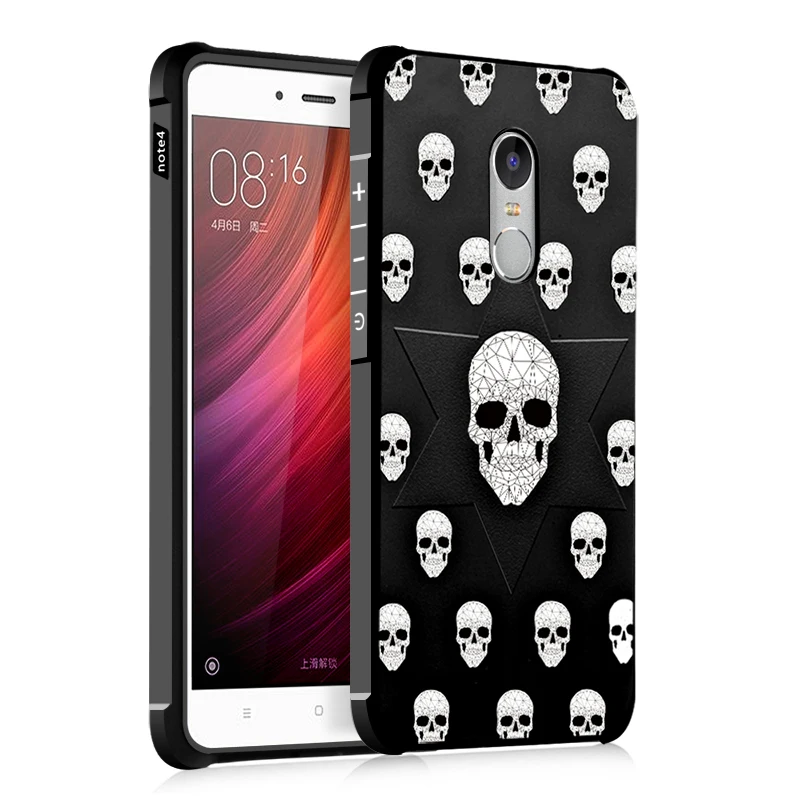 Note4 