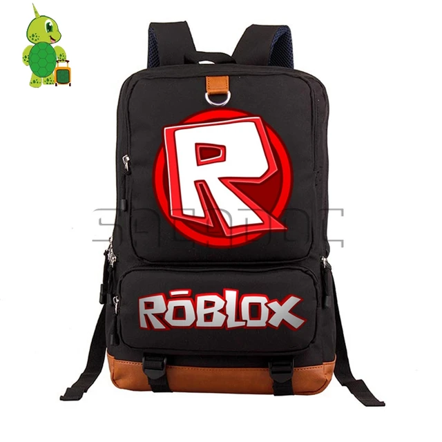 R O B L O X B A C K P A C K S Y S T E M Zonealarm Results - roblox studio backpack tool