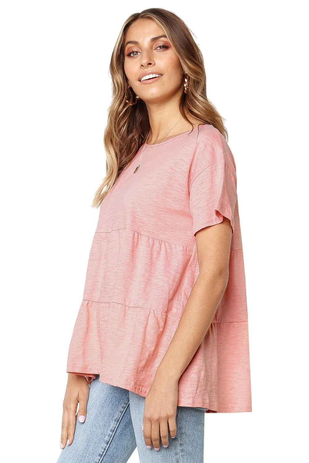 Pink2