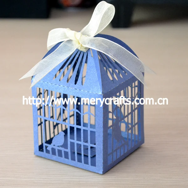 Fancy Centrepieces Wedding Favours Bo Box In Gift Bags Fancy Centrepieces Wedding Favours Bo Box In Gift Bags Wring Supplies From Home Garden On Aliexpress Alibaba Group