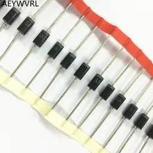 1.5KE82A 1.5KE91A 1.5KE100A 1.5KE110A 1.5KE120A 1.5KE130A 1.5KE150A 1.5KE160A 1.5KE180A 1.5KE200A 1.5KE220A 1500W Телевизоры диода