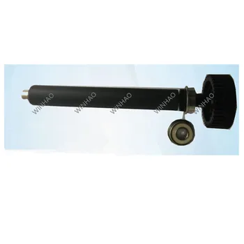 

original I4208 I4212 platen roller rubber roller for DATAMAX I-4208 I-4308 I-4212 I-4406 I-4604 barcode printer