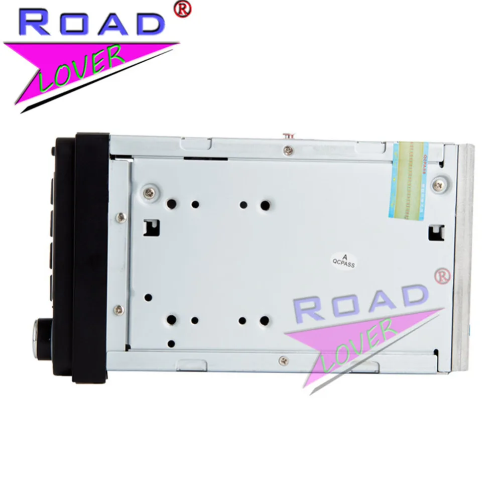 Flash Deal TOPNAVI 4G+32GB Android 8.0 Octa Core Car PC DVD Player For Toyota Universal Corolla Camry RAV4 Highlander Stereo GPS Navigation 2 Flash Deal TOPNAVI 4G+32GB Android 8.0 Octa Core Car PC DVD Player For Toyota Universal Corolla Camry RAV4 Highlander Stereo GPS Navigation 2