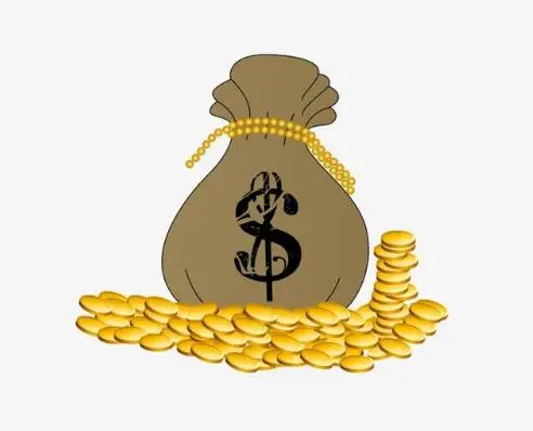 

Extra Fee/Cost just for the balance of your order/shipping cost freight fee