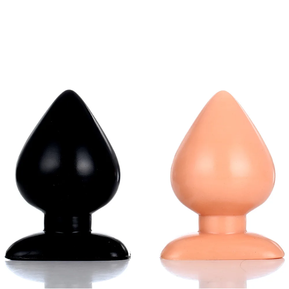 Girlfreind suck butt plugs anal stimulation toys young girls wrestling