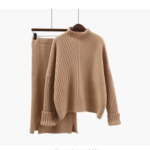 winter women's clothing online