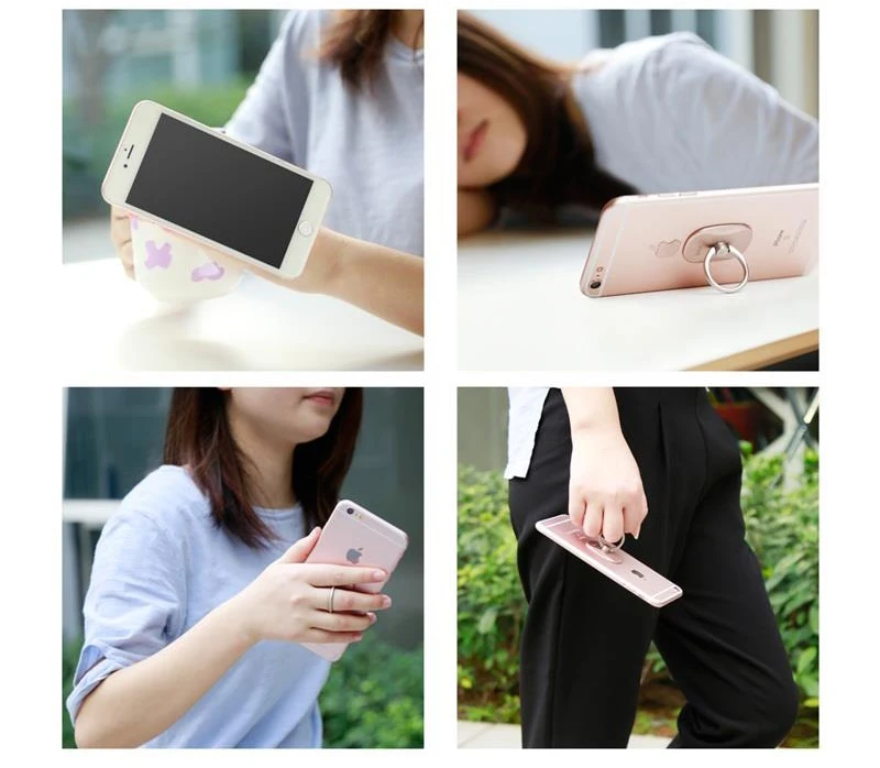 Finger Ring Holder (8)