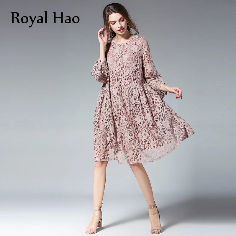 good quality casual dresses