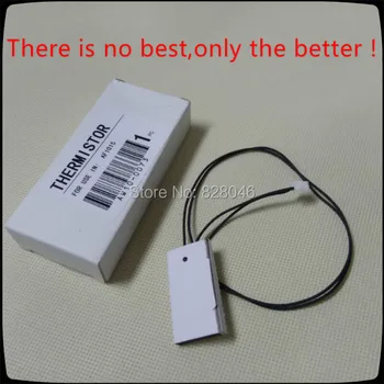 

For Ricoh Aficio MP 1600 1600SPF 2000 2000L 2000SPF 2500 2500SP 2500SPF Thermistor,For Ricoh MP1600 MP2000 MP2500 Thermistor